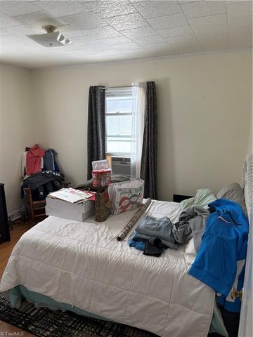 3109 Vance Street Extension, Reidsville, NC 27320