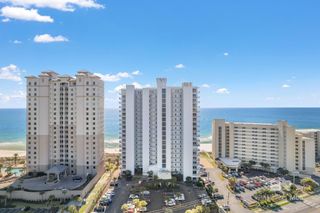 13661 Perdido Key Drive 1506, Perdido Key, FL 32507