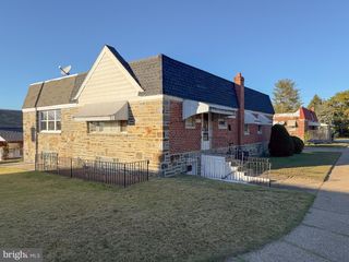 2959 TREMONT ST, Philadelphia, PA 19136