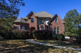 3603 OAKLEAF DRIVE, Helena, AL 35022