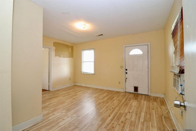 213 Community St, New Roads, LA 70760