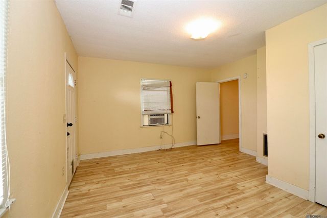 213 Community St, New Roads, LA 70760