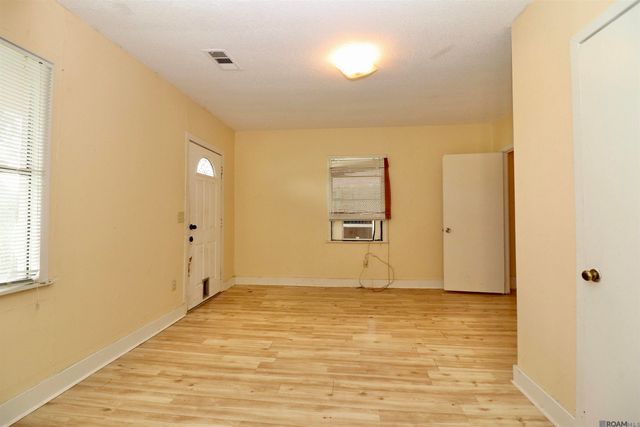 213 Community St, New Roads, LA 70760