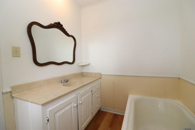 213 Community St, New Roads, LA 70760