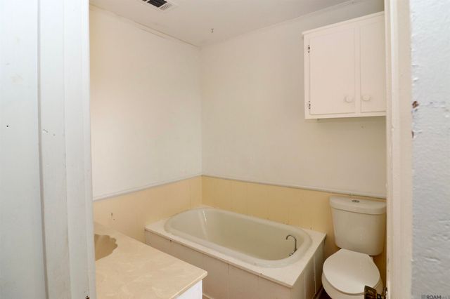 213 Community St, New Roads, LA 70760