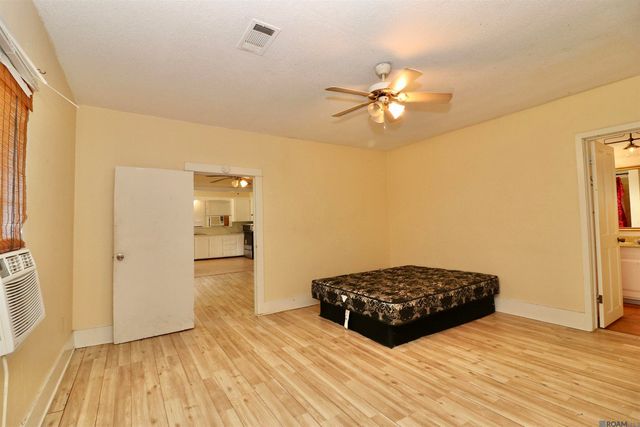 213 Community St, New Roads, LA 70760