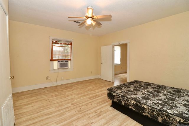 213 Community St, New Roads, LA 70760