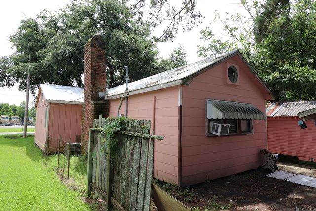 213 Community St, New Roads, LA 70760