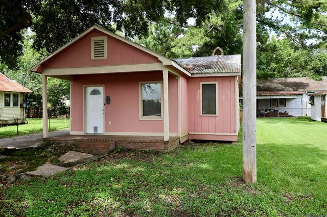 213 Community St, New Roads, LA 70760