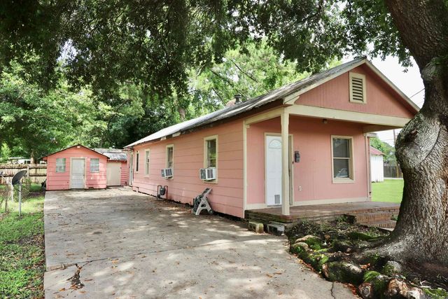 213 Community St, New Roads, LA 70760