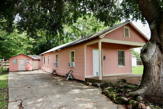 213 Community St, New Roads, LA 70760
