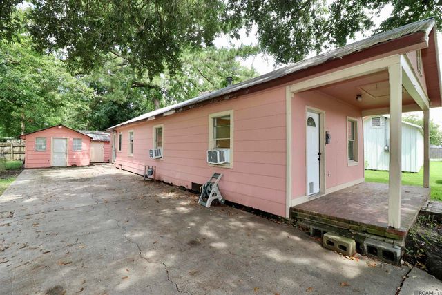213 Community St, New Roads, LA 70760