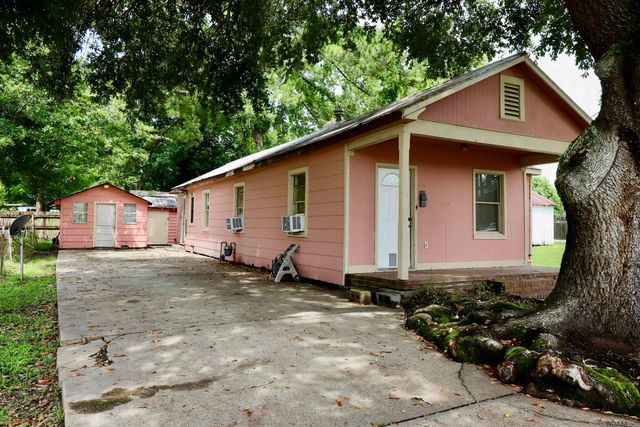 213 Community St, New Roads, LA 70760