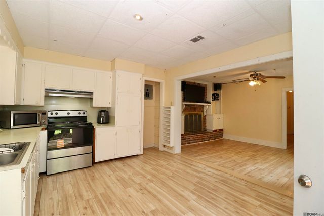 213 Community St, New Roads, LA 70760