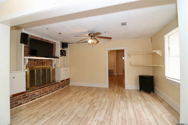 213 Community St, New Roads, LA 70760