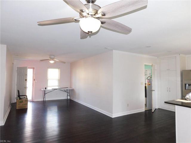 3421 Club House RD, Virginia Beach, VA 23452