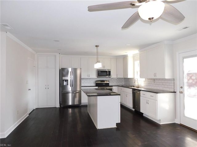 3421 Club House RD, Virginia Beach, VA 23452