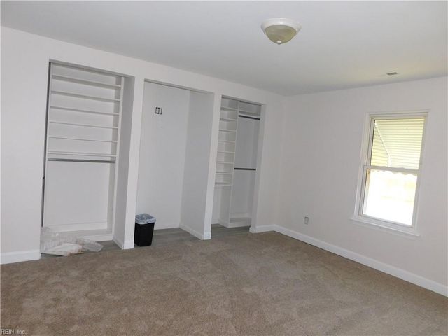 3421 Club House RD, Virginia Beach, VA 23452