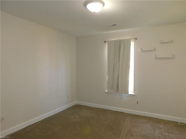 3421 Club House RD, Virginia Beach, VA 23452