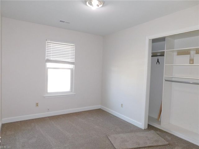 3421 Club House RD, Virginia Beach, VA 23452