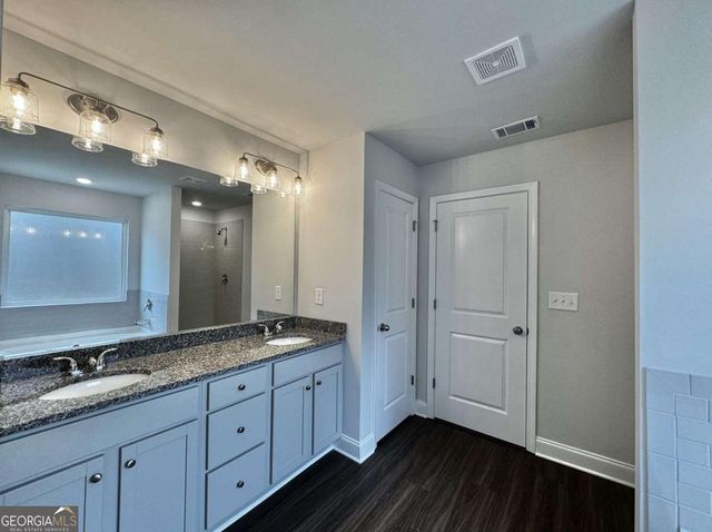 59 Observation Court 129, Dallas, GA 30132