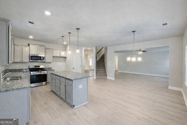 59 Observation Court 129, Dallas, GA 30132