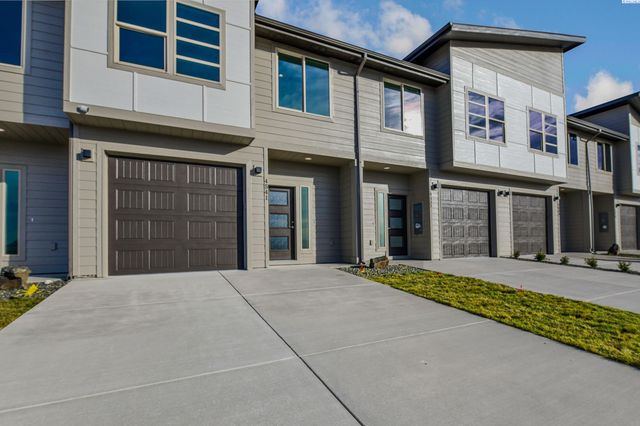 4541 Road 114, Pasco, WA 99301