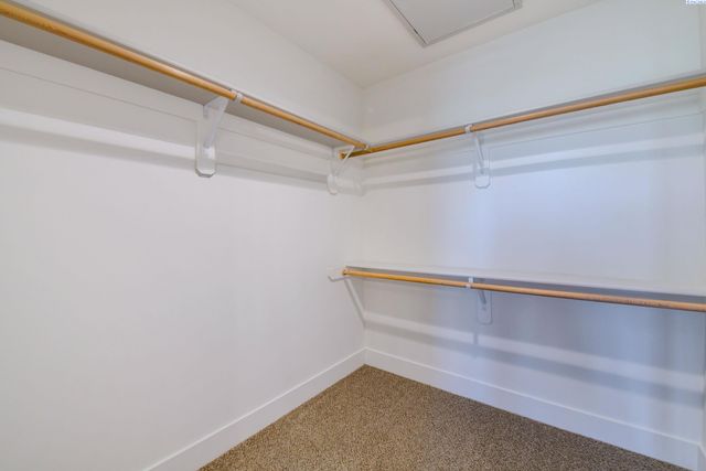 4541 Road 114, Pasco, WA 99301