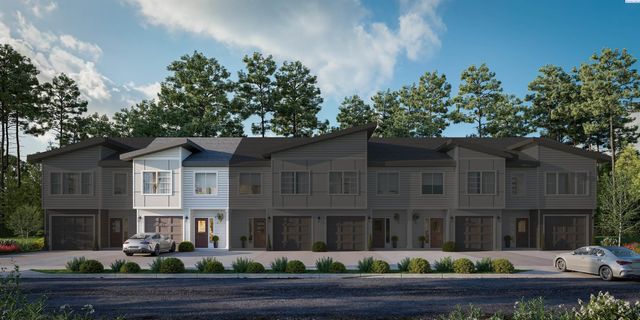 4541 Road 114, Pasco, WA 99301