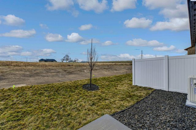 4541 Road 114, Pasco, WA 99301