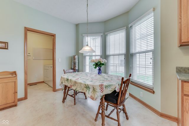 545 Georgetown Road, Greenwood, IN 46142
