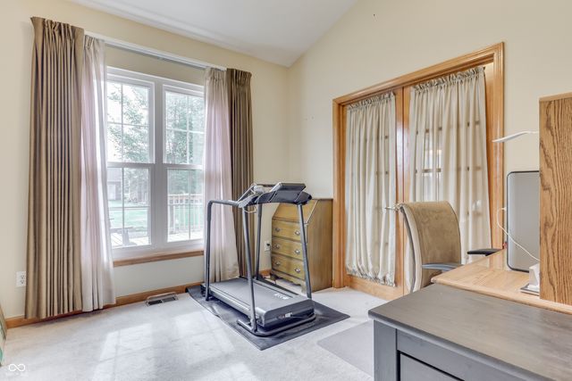 545 Georgetown Road, Greenwood, IN 46142