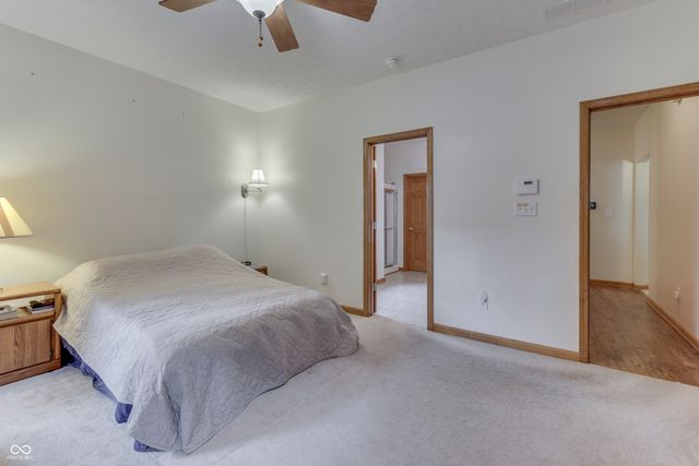 545 Georgetown Road, Greenwood, IN 46142