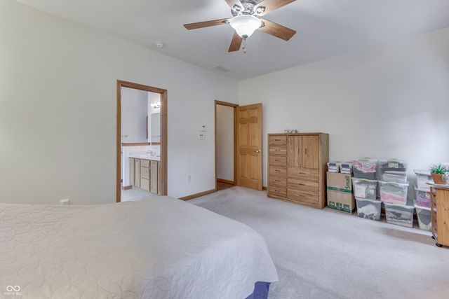 545 Georgetown Road, Greenwood, IN 46142