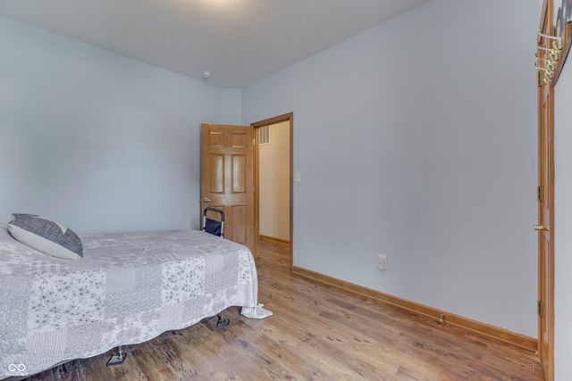 545 Georgetown Road, Greenwood, IN 46142