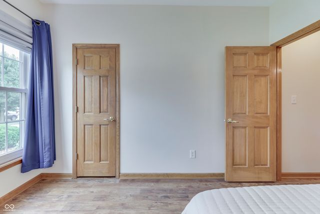 545 Georgetown Road, Greenwood, IN 46142