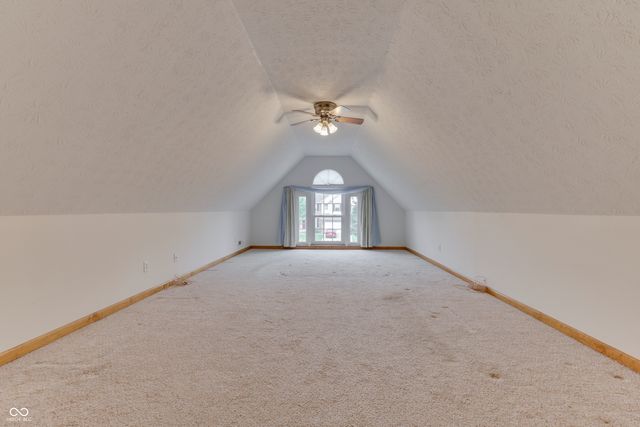 545 Georgetown Road, Greenwood, IN 46142