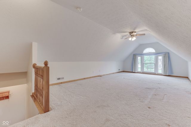 545 Georgetown Road, Greenwood, IN 46142