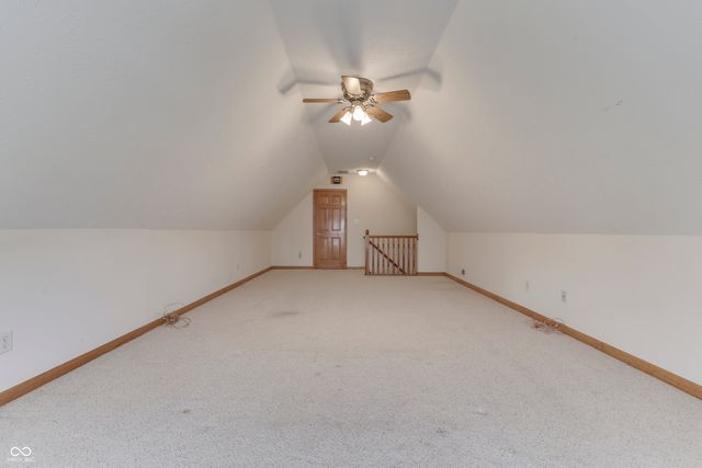 545 Georgetown Road, Greenwood, IN 46142