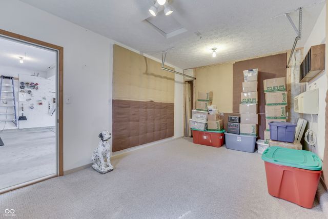 545 Georgetown Road, Greenwood, IN 46142