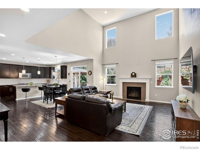 4649 Spinning Wheel Drive, Brighton, CO 80601