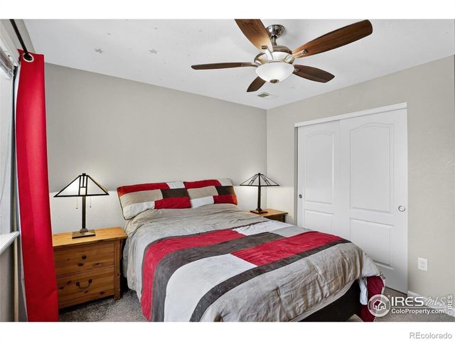 4649 Spinning Wheel Drive, Brighton, CO 80601