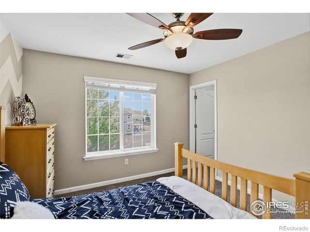 4649 Spinning Wheel Drive, Brighton, CO 80601