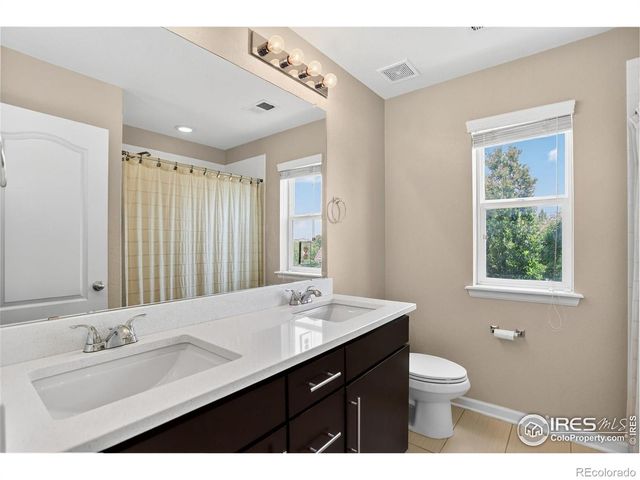 4649 Spinning Wheel Drive, Brighton, CO 80601