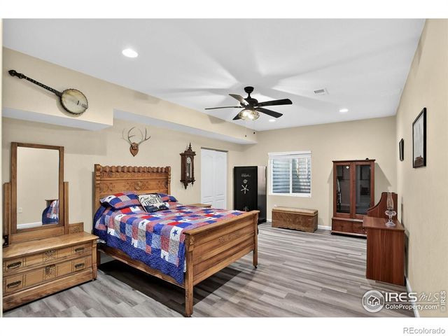 4649 Spinning Wheel Drive, Brighton, CO 80601