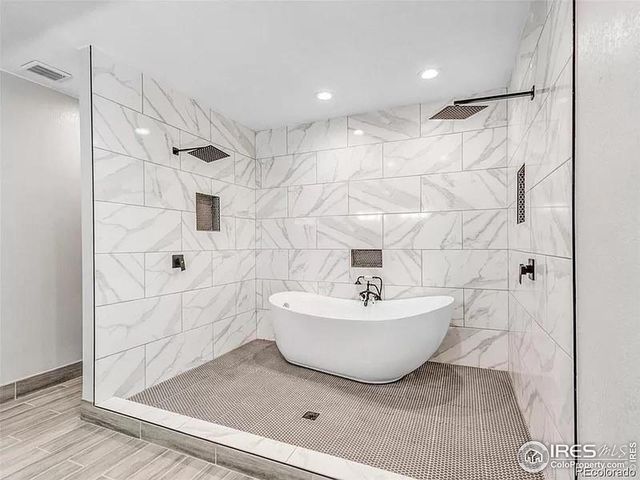 4649 Spinning Wheel Drive, Brighton, CO 80601