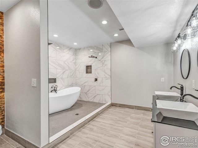 4649 Spinning Wheel Drive, Brighton, CO 80601