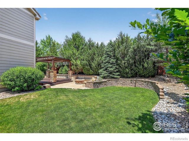 4649 Spinning Wheel Drive, Brighton, CO 80601