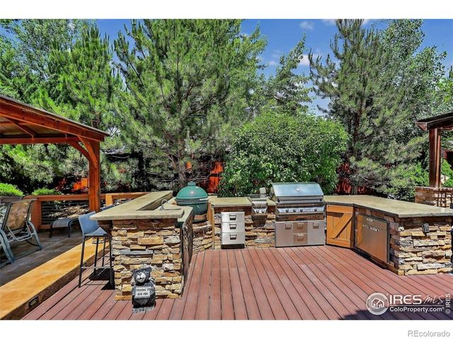 4649 Spinning Wheel Drive, Brighton, CO 80601