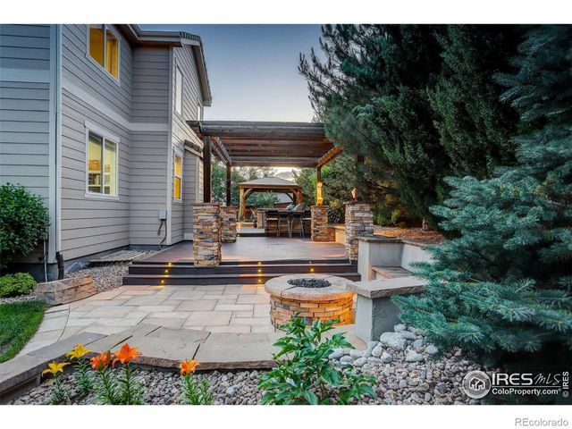 4649 Spinning Wheel Drive, Brighton, CO 80601